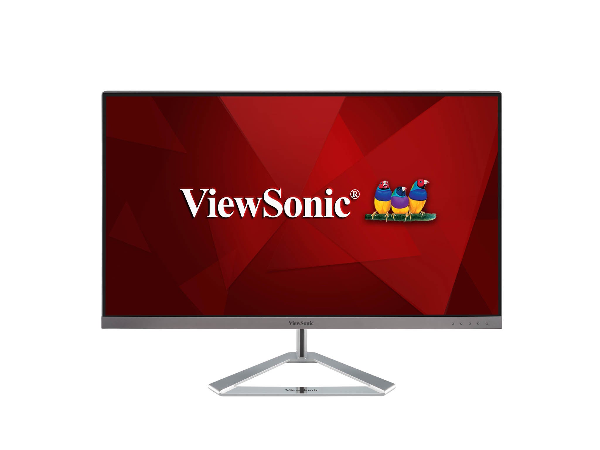 Best computer monitors PC 2022 4K, gaming and curved displays from